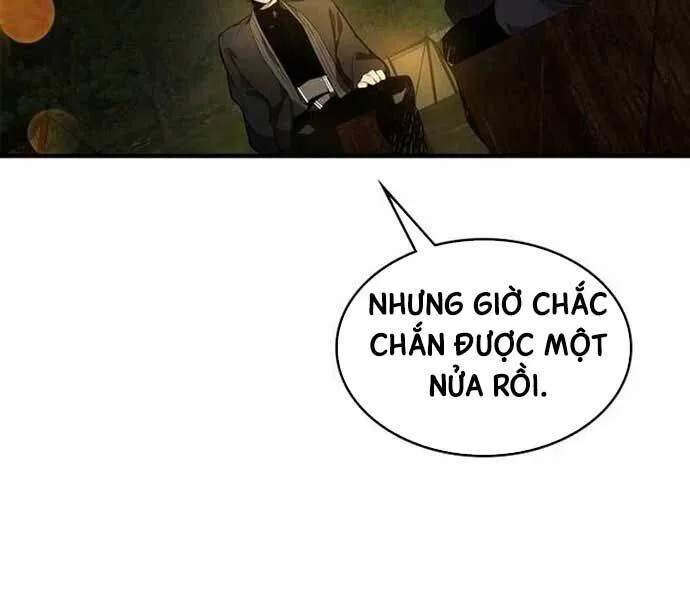 Thăng Cấp Cùng Thần chương 121 - trang 84