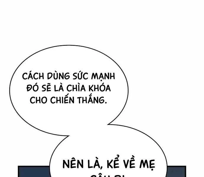 Thăng Cấp Cùng Thần chương 121 - trang 85