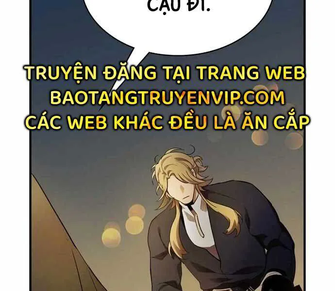 Thăng Cấp Cùng Thần chương 121 - trang 86