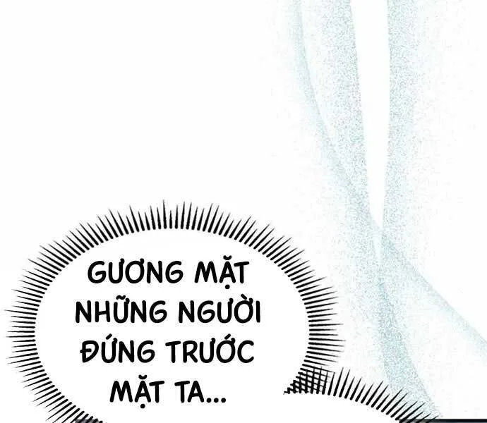 Thăng Cấp Cùng Thần chương 121 - trang 104