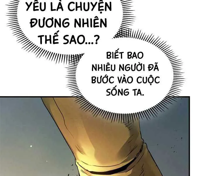 Thăng Cấp Cùng Thần chương 121 - trang 107