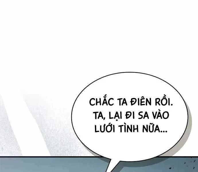 Thăng Cấp Cùng Thần chương 121 - trang 115