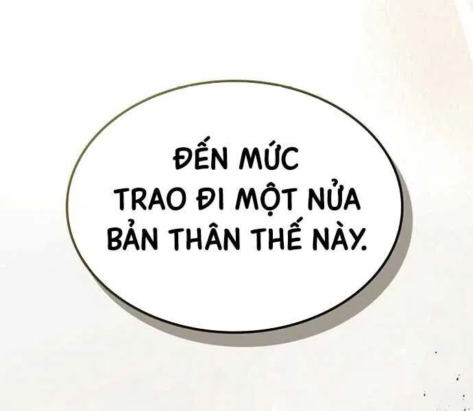 Thăng Cấp Cùng Thần chương 121 - trang 118