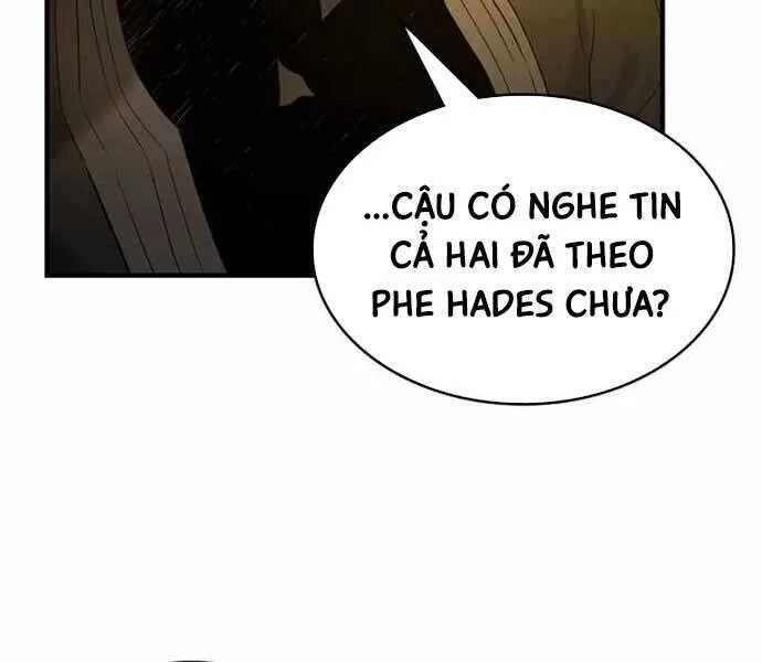 Thăng Cấp Cùng Thần chương 121 - trang 126