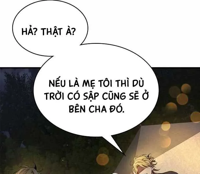 Thăng Cấp Cùng Thần chương 121 - trang 127