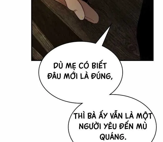 Thăng Cấp Cùng Thần chương 121 - trang 131