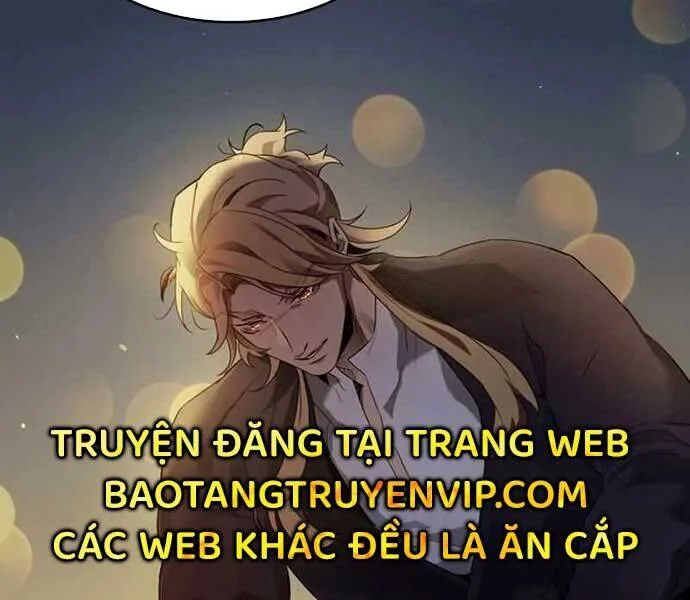 Thăng Cấp Cùng Thần chương 121 - trang 133
