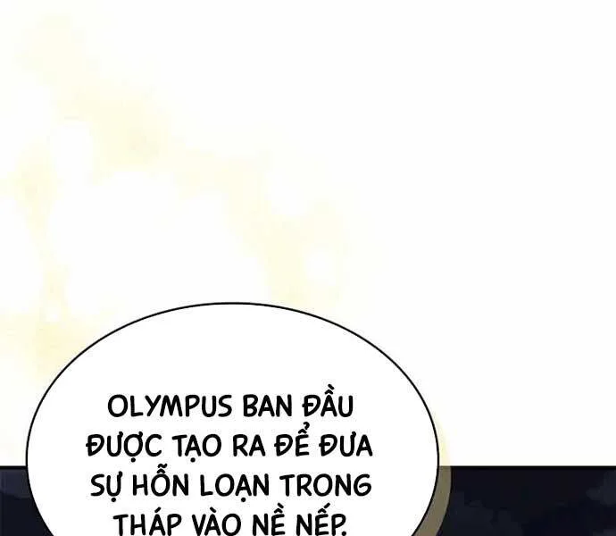 Thăng Cấp Cùng Thần chương 121 - trang 135