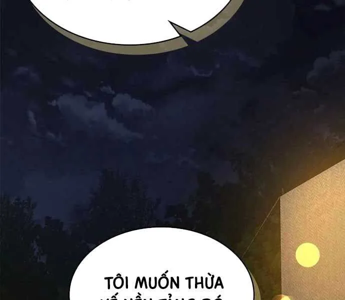 Thăng Cấp Cùng Thần chương 121 - trang 136