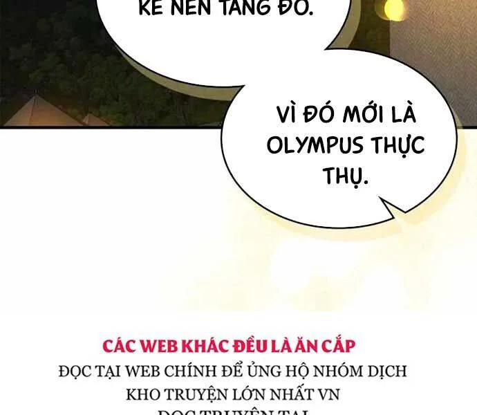 Thăng Cấp Cùng Thần chương 121 - trang 137