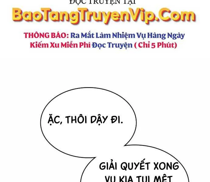 Thăng Cấp Cùng Thần chương 121 - trang 138
