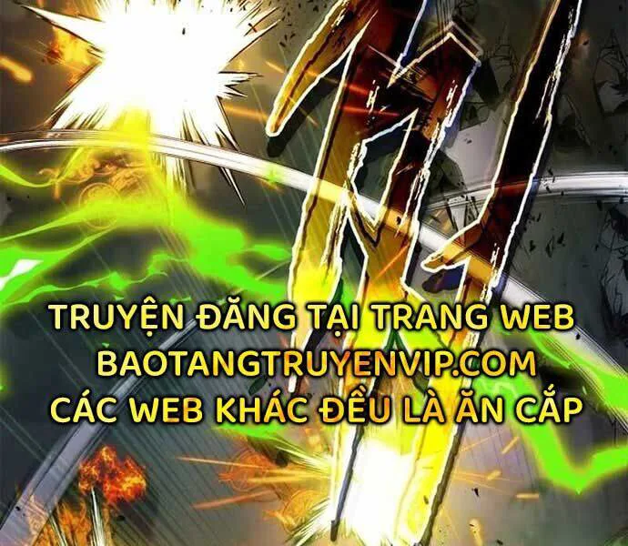 Thăng Cấp Cùng Thần chương 121 - trang 169
