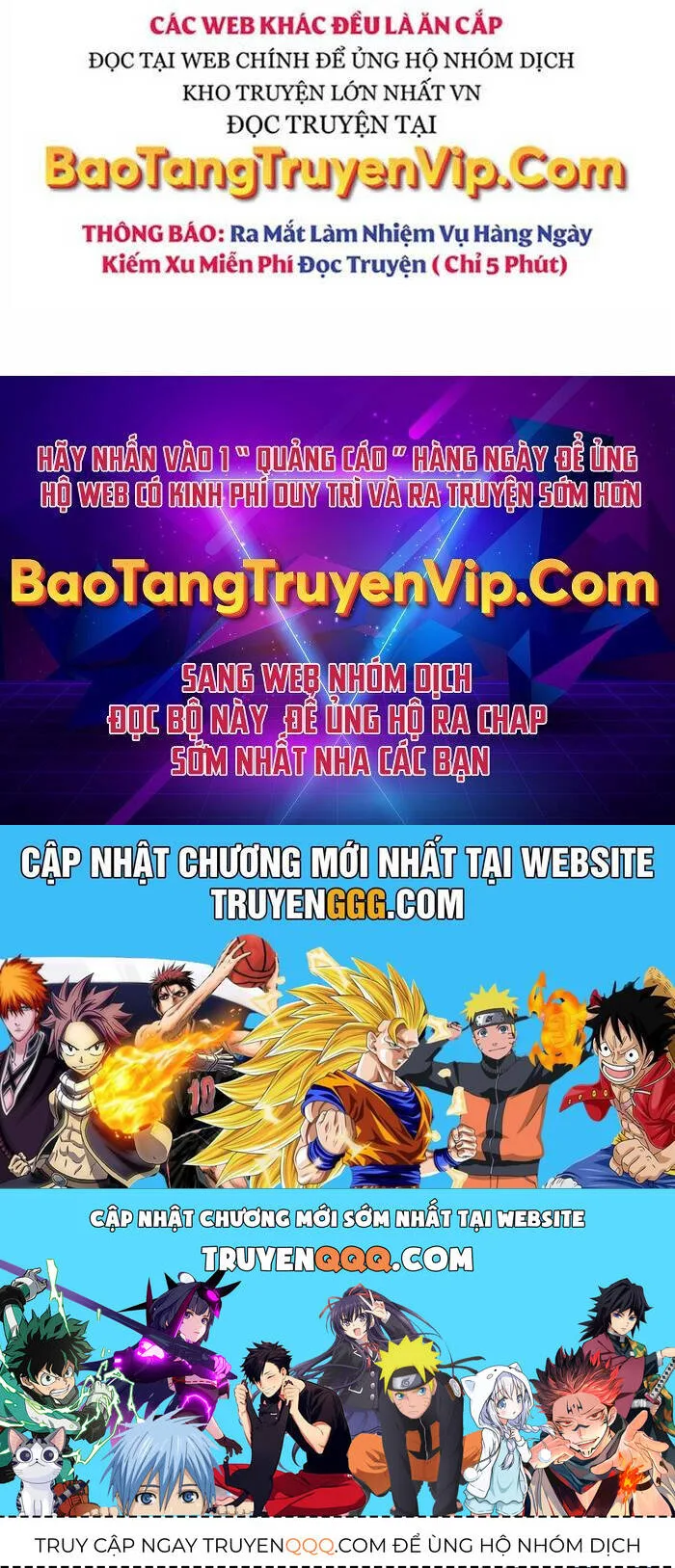 Thăng Cấp Cùng Thần chương 121 - trang 220