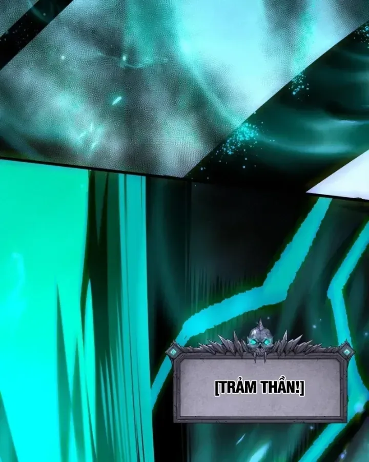 Thảm Họa Tử Linh Sư chương 284 - trang 85