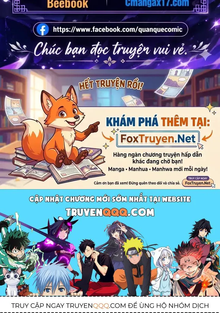 Thảm Họa Tử Linh Sư chương 284 - trang 116
