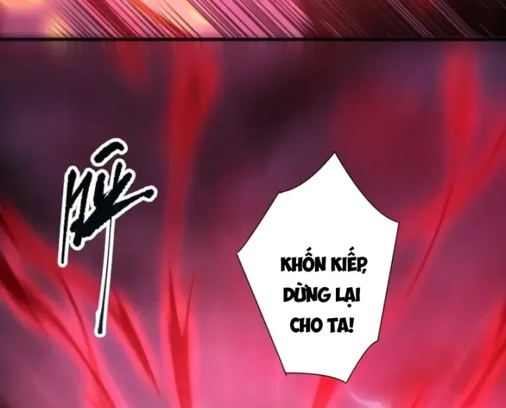 Thảm Họa Tử Linh Sư chương 292 - trang 93