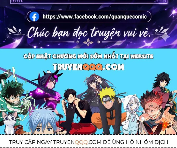 Thảm Họa Tử Linh Sư chương 292 - trang 103