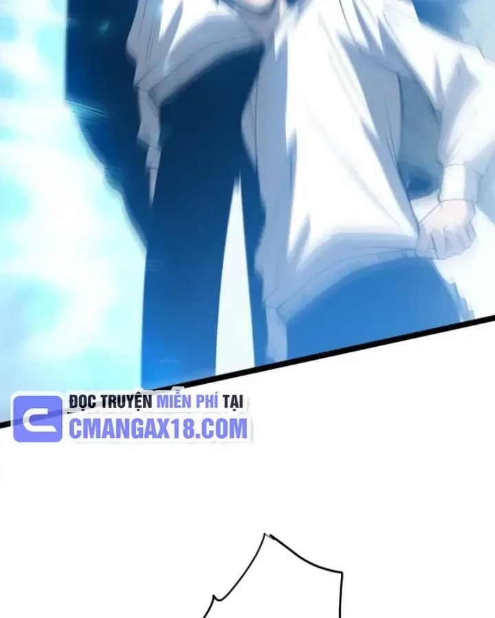 Thảm Họa Tử Linh Sư chương 295 - trang 85