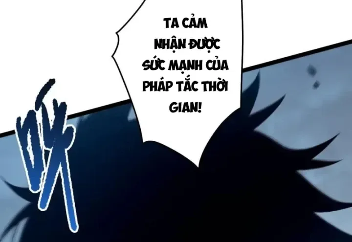 Thảm Họa Tử Linh Sư chương 295 - trang 86