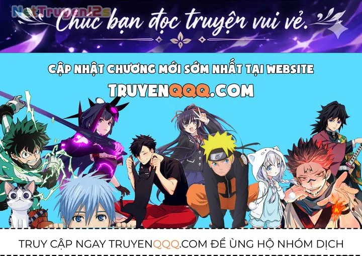 Thảm Họa Tử Linh Sư chương 295 - trang 115
