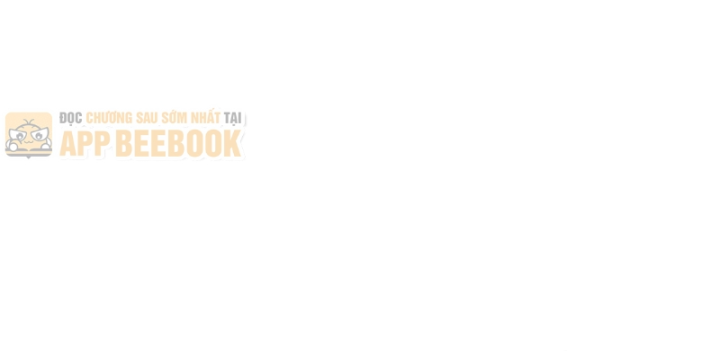 Thảm Họa Tử Linh Sư chương 297 - trang 110