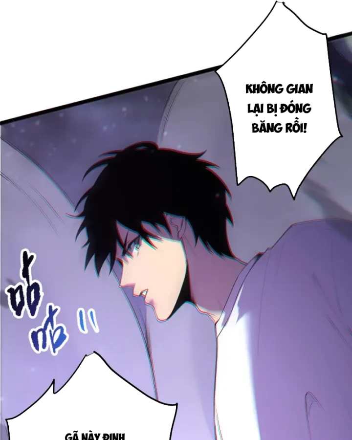 Thảm Họa Tử Linh Sư chương 297 - trang 111