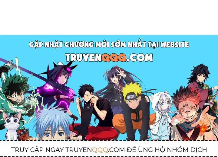 Thảm Họa Tử Linh Sư chương 297 - trang 118