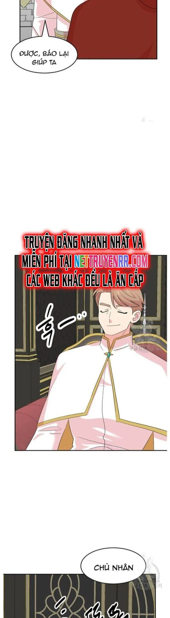 Mọt Sách chương 210 - trang 15