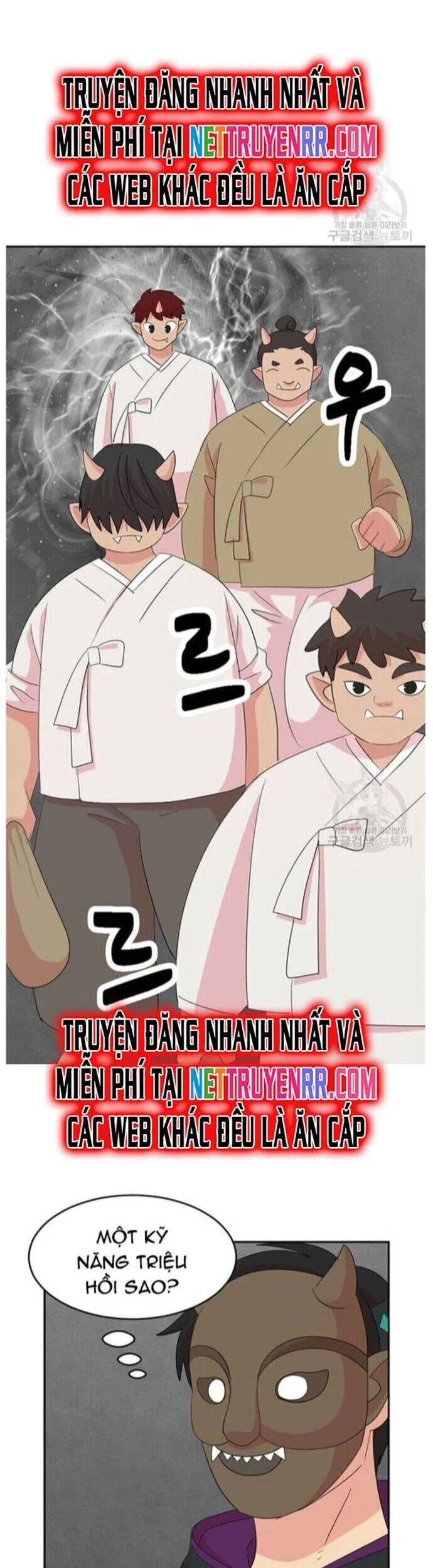 Mọt Sách chương 212 - trang 12