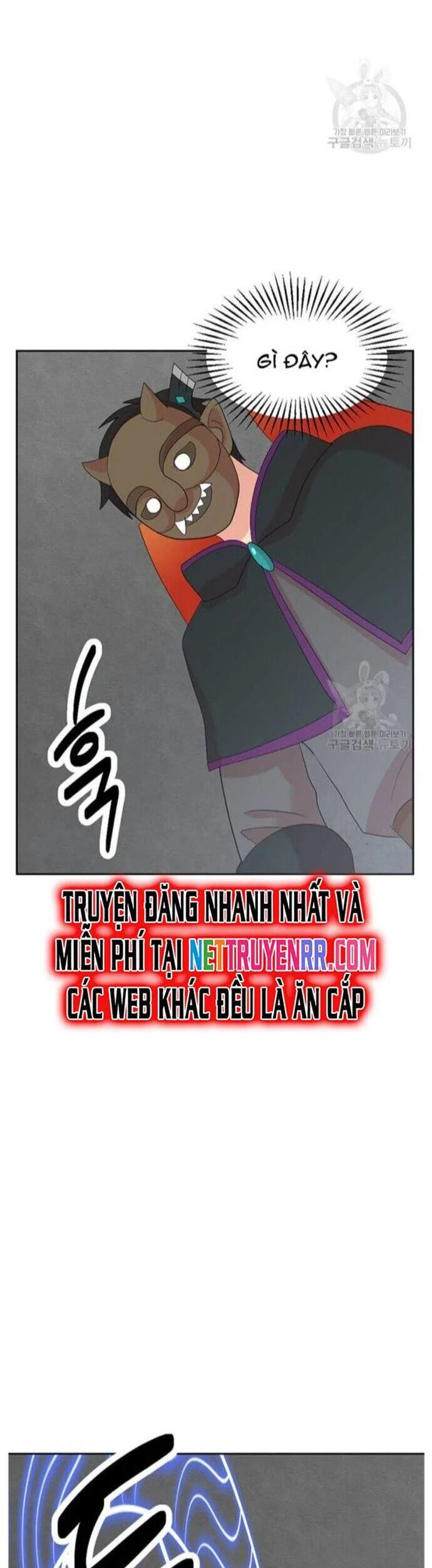Mọt Sách chương 212 - trang 18