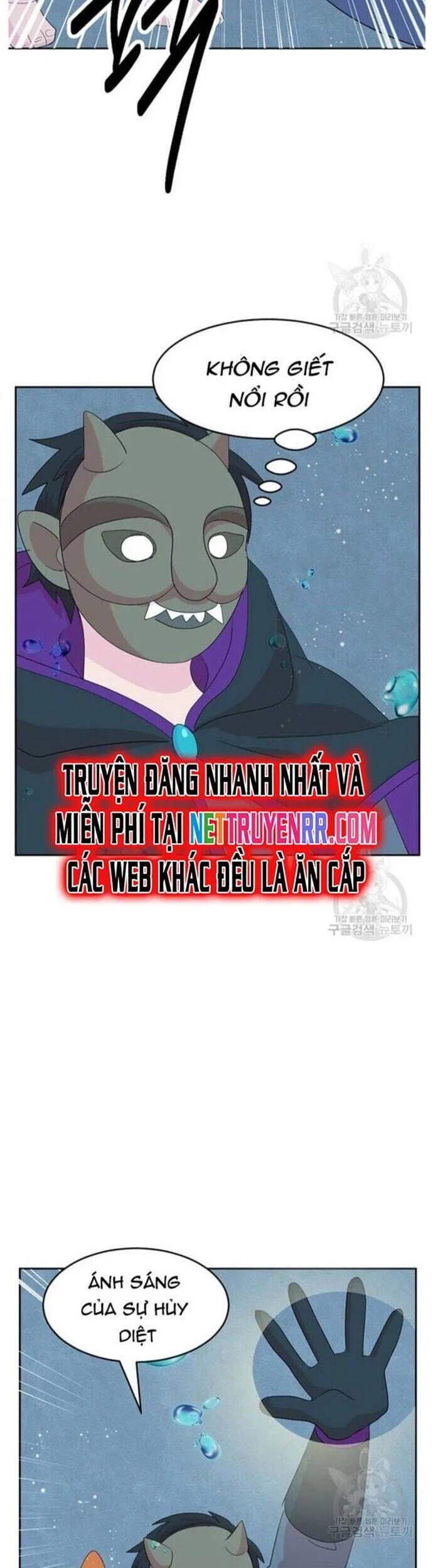 Mọt Sách chương 212 - trang 24