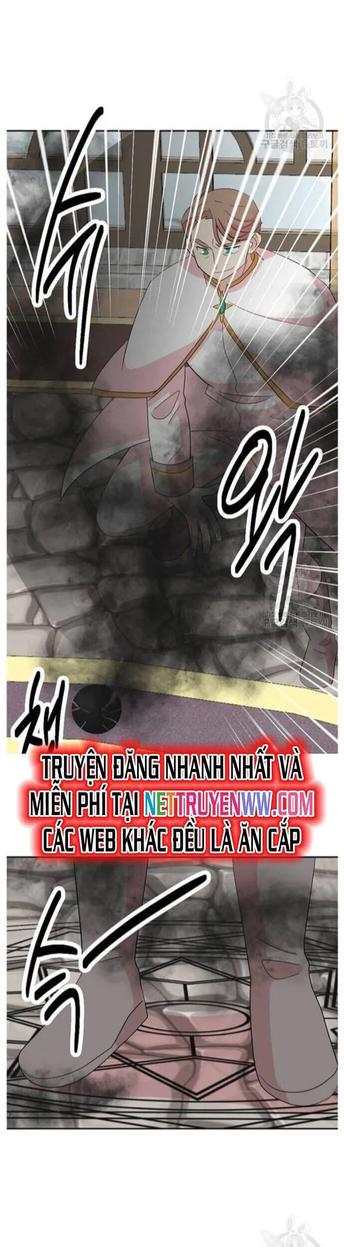 Mọt Sách chương 213 - trang 25