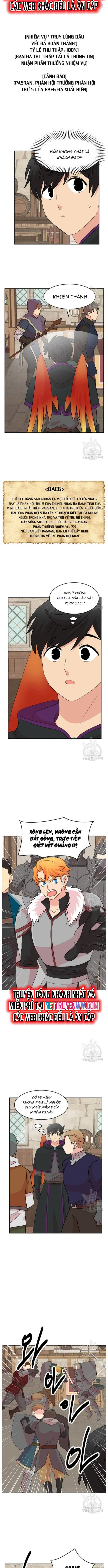 Mọt Sách chương 218 - trang 3