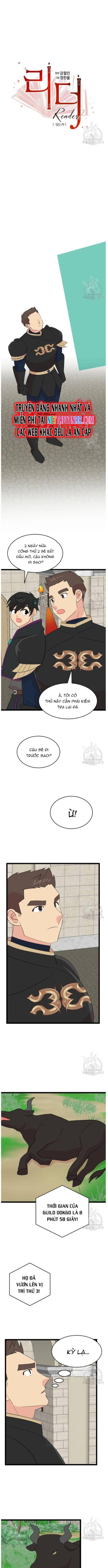 Mọt Sách chương 241 - trang 2