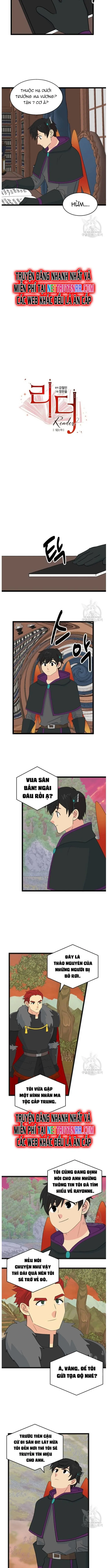 Mọt Sách chương 249 - trang 2