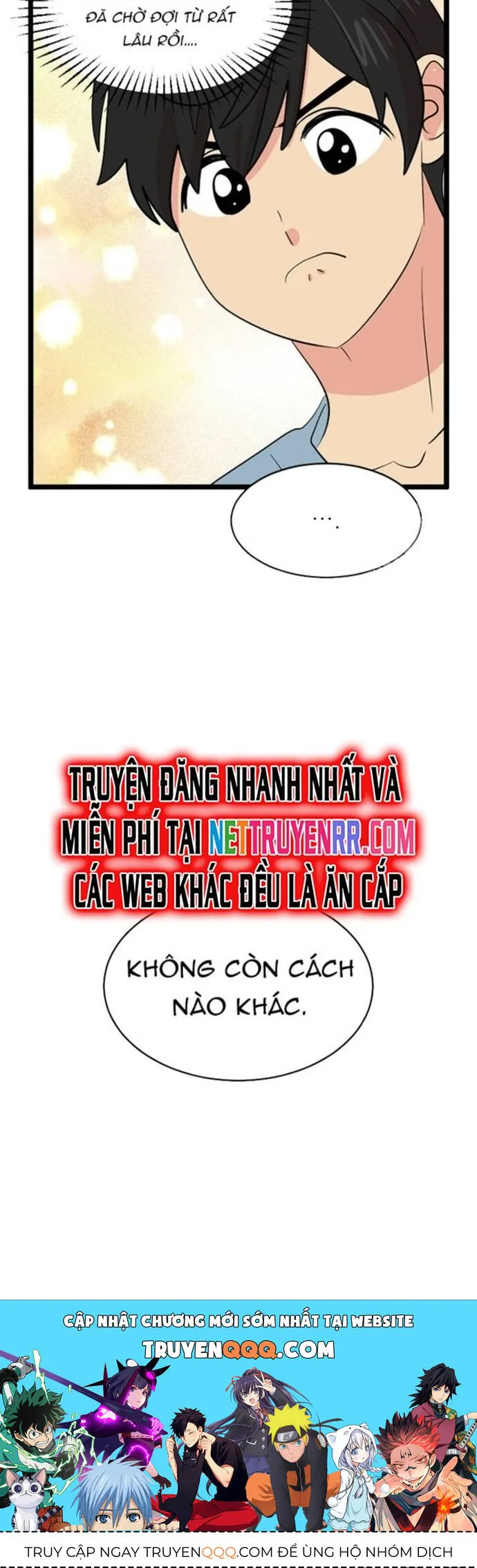 Mọt Sách chương 249 - trang 10