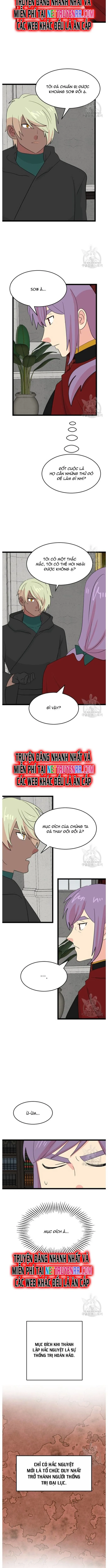 Mọt Sách chương 250 - trang 2