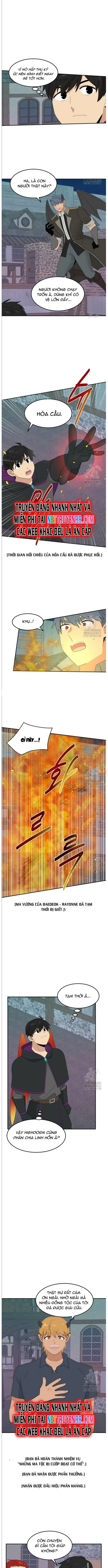 Mọt Sách chương 251 - trang 4
