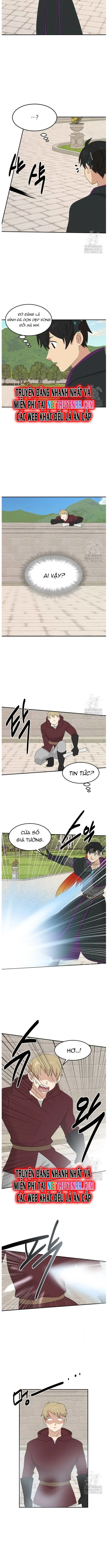 Mọt Sách chương 252 - trang 7