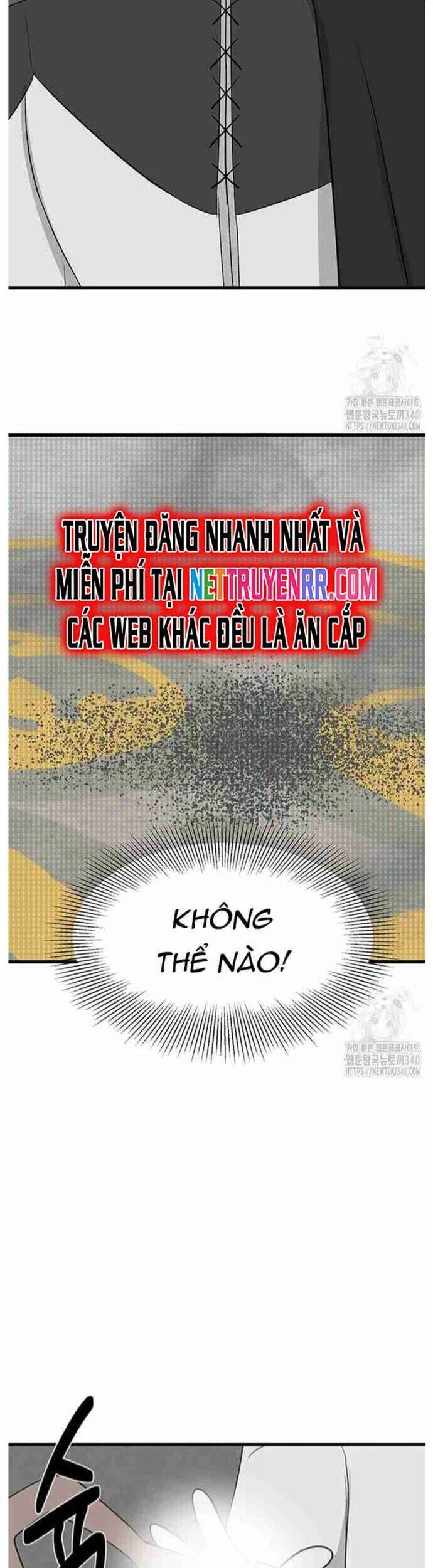 Mọt Sách chương 269 - trang 28