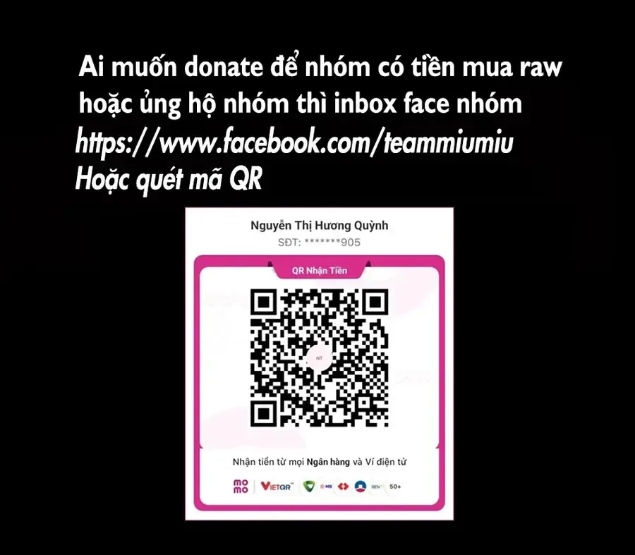 Dekin No Mogura chương 16 - trang 14