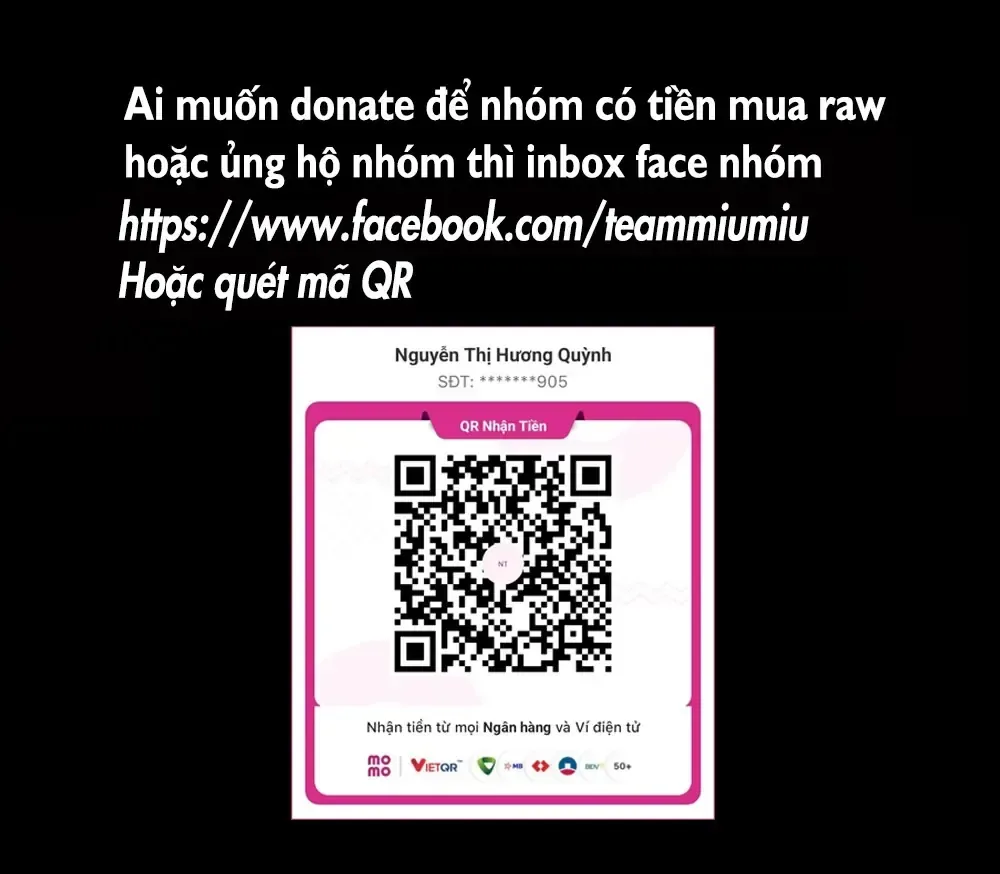 Dekin No Mogura chương 19 - trang 17