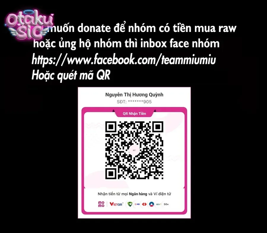 Dekin No Mogura chương 24 - trang 16
