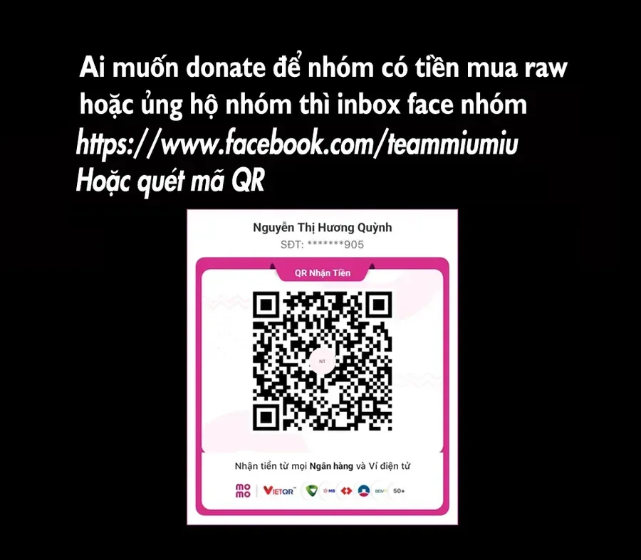 Dekin No Mogura chương 39 - trang 16