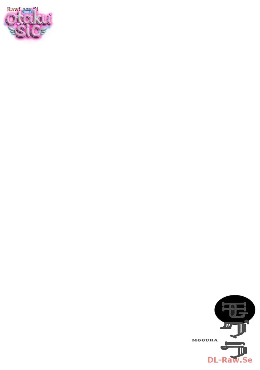 Dekin No Mogura chương 40 - trang 18