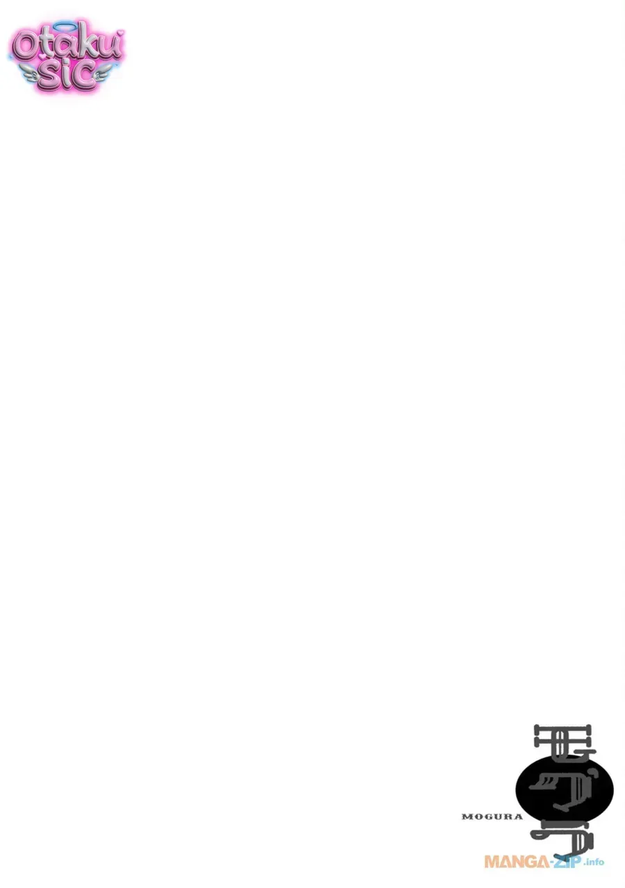 Dekin No Mogura chương 45 - trang 22