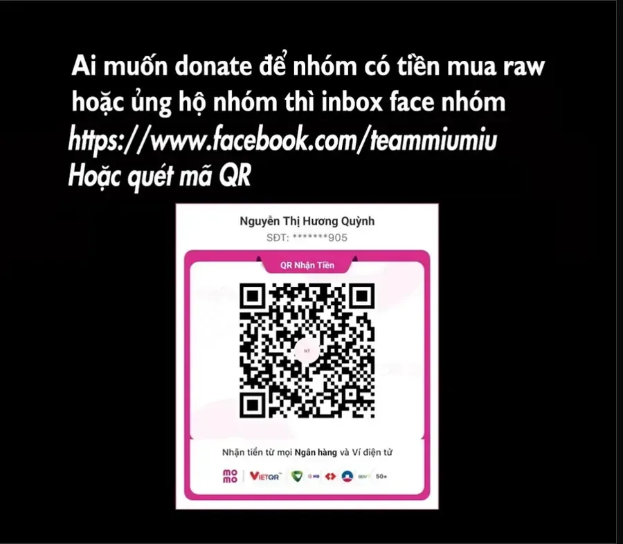 Dekin No Mogura chương 52 - trang 17