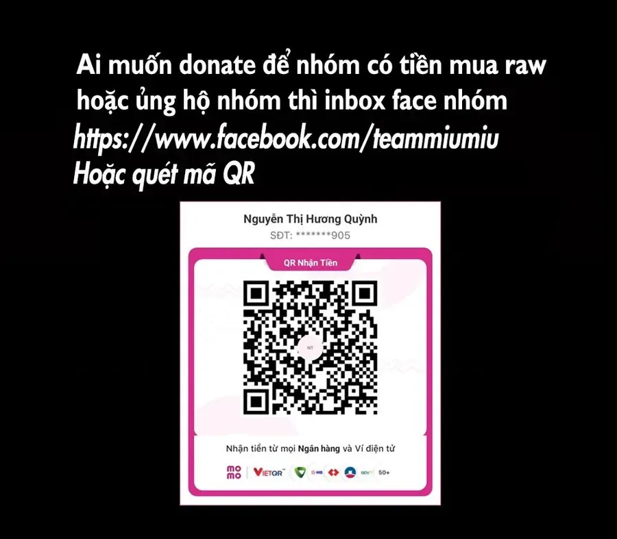 Dekin No Mogura chương 58 - trang 16