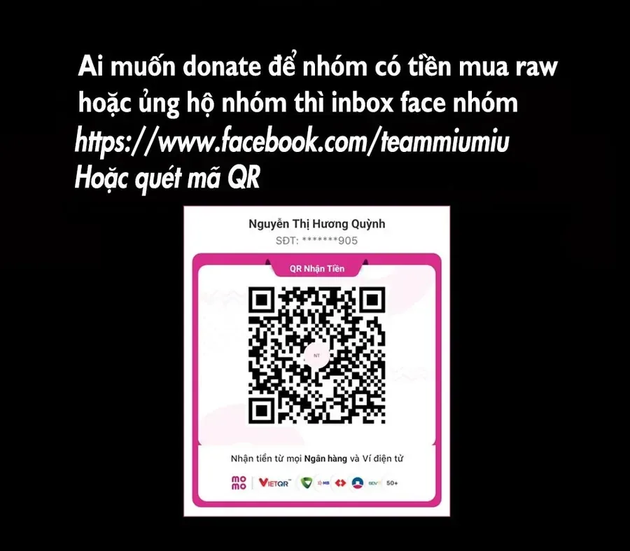 Dekin No Mogura chương 62.5 - trang 33
