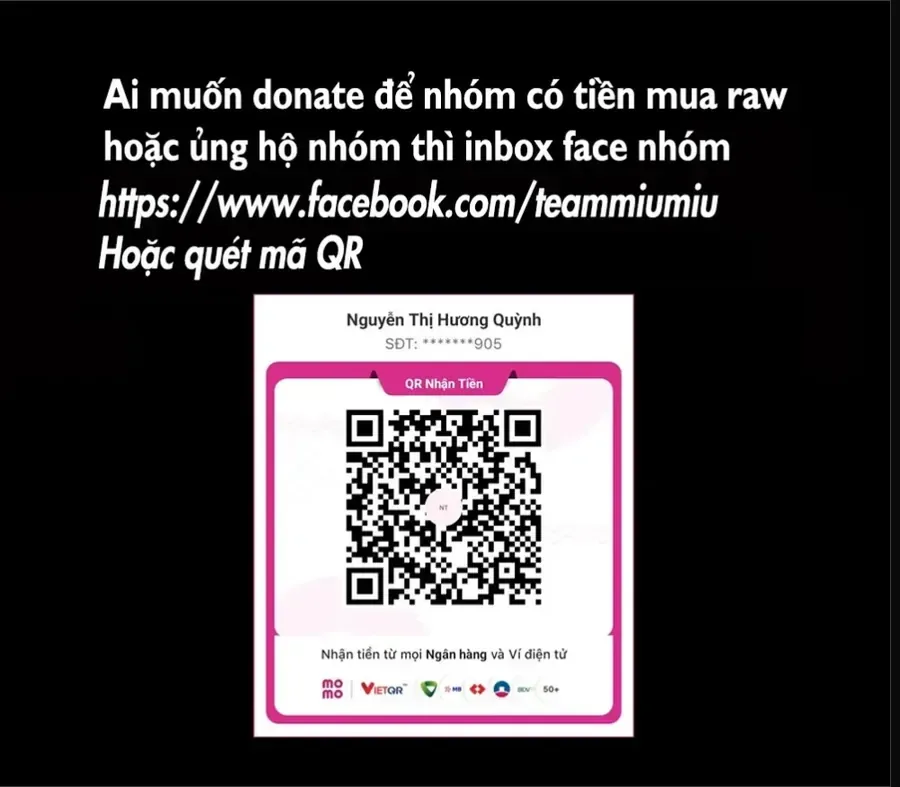Dekin No Mogura chương 65 - trang 17